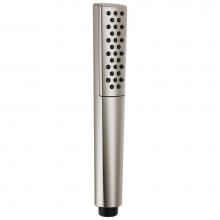 Delta Faucet 59808-SS-PR - Universal Showering Components Premium Single-Setting Hand Shower