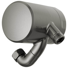 Delta Faucet 5SF100-KS - Clarifi™ Premium Shower Filter Attachment
