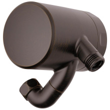 Delta Faucet 5SF100-RB - Clarifi™ Premium Shower Filter Attachment