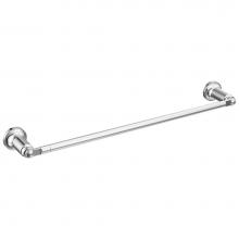 Delta Faucet 73518 - Saylor™ 18'' Towel Bar