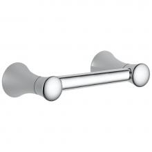 Delta Faucet 73850 - Lahara® Tissue Holder