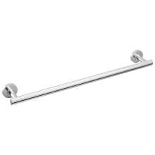 Delta Faucet 74218 - Altado 18'' Towel Bar Chrome