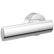 Delta Faucet 74260 - Altado Tank Lever Chrome