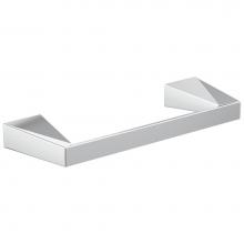 Delta Faucet 74308 - Trillian™ 8'' Towel Bar