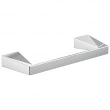 Delta Faucet 74355 - Trillian™ Tissue Holder