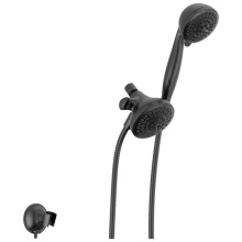 Delta Faucet 75590BL - Universal Showering Components: 5 Function Combo Pack Shower