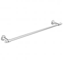 Delta Faucet 75624 - Dorval™ 24'' Towel Bar