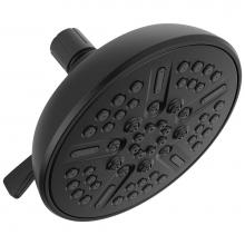 Delta Faucet 75898CBL - Universal Showering Components 8-Setting Shower Head