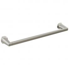 Delta Faucet 77218-SS - Galeon™ 18'' Towel Bar
