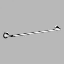 Delta Faucet 79424 - Linden™ 24'' Towel Bar