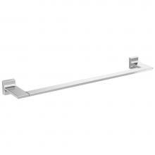 Delta Faucet 79924 - Pivotal™ 24'' Towel Bar