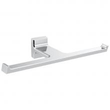 Delta Faucet 79955 - Pivotal™ Double Tissue Holder