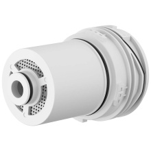 Delta Faucet 7RC100 - Clarifi™ Shower Filter Replacement Cartridge