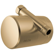Delta Faucet 7SF100-CZ - Clarifi™ Standard Shower Filter Attachment