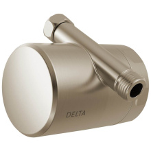 Delta Faucet 7SF100-SN - Clarifi™ Standard Shower Filter Attachment