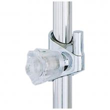 Delta Faucet BAS3BX - Universal Showering Components BAR SLD-15511C           500896