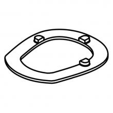 Delta Faucet RP71249 - Nyla® Gasket - Bathroom