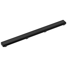 Delta Faucet DT0733613-BL - Other: 36'' Reversible Linear Shower Drain Trim