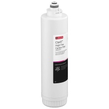 Delta Faucet DWQ300101 - Clarifi High Flow Carbon Filter