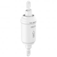 Delta Faucet DWQ300350 - Clarifi™ Reverse Osmosis Replacement Pre-Filter Cartridge 