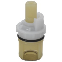 Delta Faucet RP101069 - Larkin Cartridge Assembly