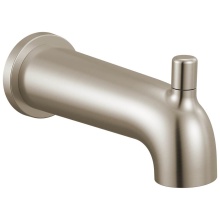 Delta Faucet RP103696SP - Modern™ Tub Spout - Diverter
