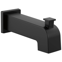Delta Faucet RP103702BL - Modern™ Tub Spout - Diverter