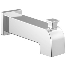 Delta Faucet RP103702PC - Modern™ Tub Spout - Diverter