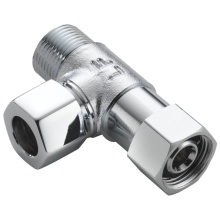 Delta Faucet RP104138 - Clarifi Tee adapter for DWQ3502020