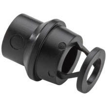 Delta Faucet RP104139 - Clarifi Ferrule for DWQ3502020