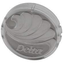 Delta Faucet RP17446 - Other Button - 1H Bathroom, Tub & Shower
