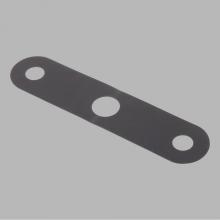 Delta Faucet RP21461 - Gasket - 2H Kitchen