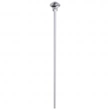Delta Faucet RP26151 - Innovations Lift Rod - Bathroom