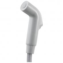 Delta Faucet RP28900WH - Other Side Spray & Hose Assembly