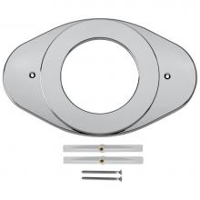 Delta Faucet RP29827 - Other Shower Renovation Cover Plate