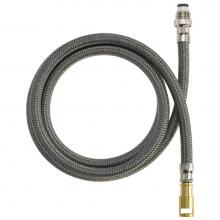 Delta Faucet RP32527 - Other Hose Assembly