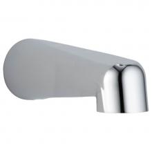 Delta Faucet RP36498 - Other Tub Spout - Non-Diverter
