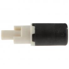 Delta Faucet RP37903 - Other Stem Extender - Jetted Shower XO®