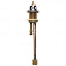 Delta Faucet RP38367 - Other End Valve Assembly