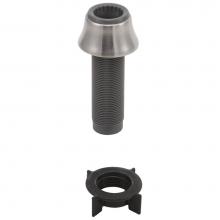 Delta Faucet RP43530SS - Other Spray Support Assembly