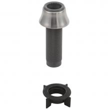 Delta Faucet RP43530SS - Other Spray Support Assembly