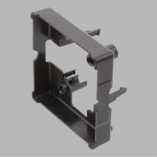 Delta Faucet RP46075 - Plasterguard