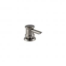 Delta Faucet RP46114SS - Allentown™ Soap / Lotion Dispenser