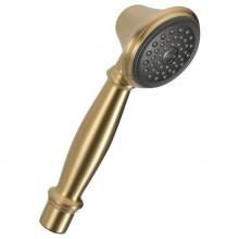 Delta Faucet RP46680CZ - Other Hand Shower - Single-Setting