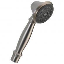 Delta Faucet RP46680SS - Other Hand Shower - Single-Setting