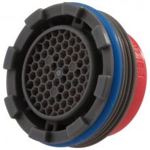 Delta Faucet RP46827 - Talbott™ Aerator