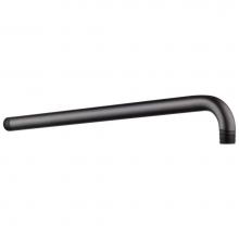 Delta Faucet RP46870RB - Other Shower Arm - 16''