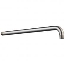 Delta Faucet RP46870SS - Other Shower Arm - 16''