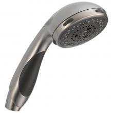 Delta Faucet RP48769SS - Other Hand Shower - 3-Setting