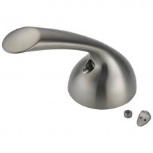 Delta Faucet RP50790SS - Other Lever Handle Kit